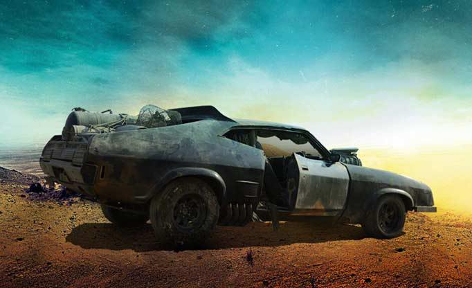 mad-max-interceptor-carjpg