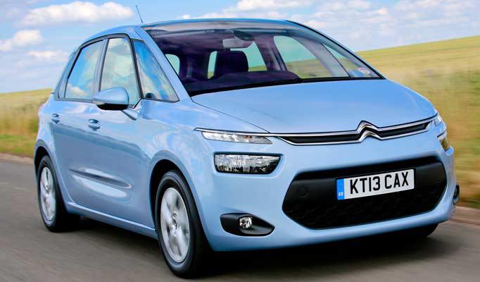 citroen-c4-picasso-web-imagejpg