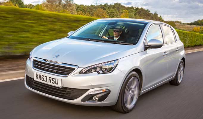 peugeot-308-web-imagejpg