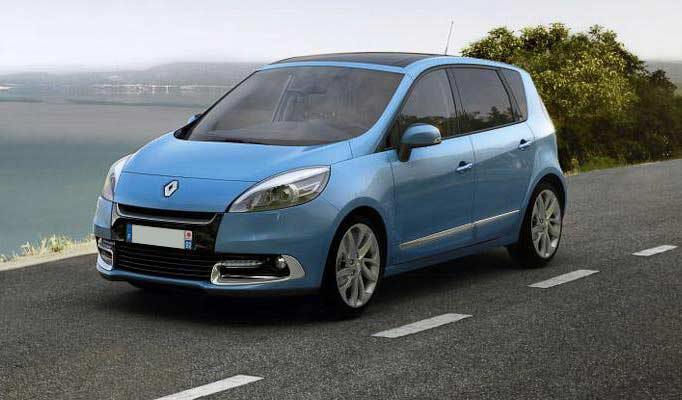 renault-scenic-web-imagejpg