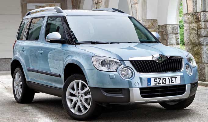 skoda-yeti-web-imagejpg