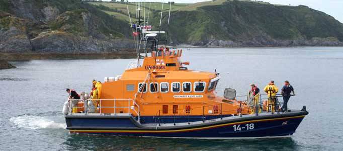 rnli-boat-maurice-and-joyce-web-imagejpg