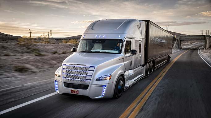 driverless-trucks-003jpg