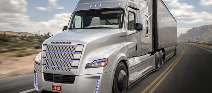 driverless-trucks-header-imagejpg