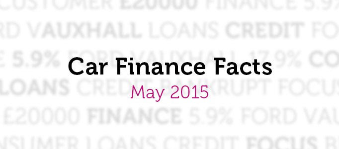 car-finance-facts-mayjpg