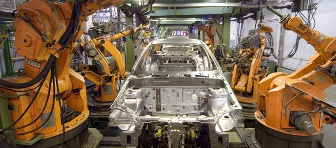 uk-car-production-header-imagejpg