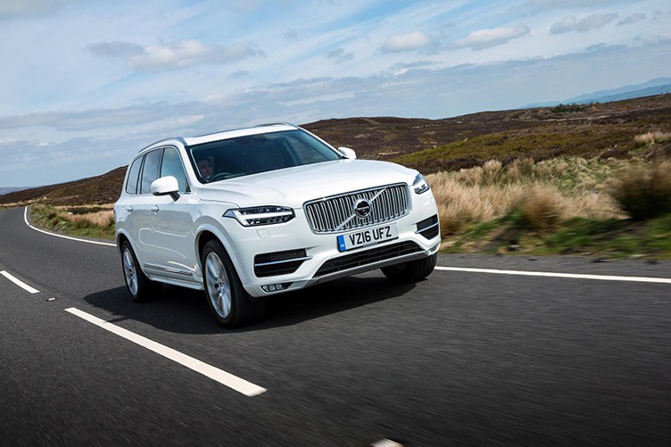 volvo-xc90jpg