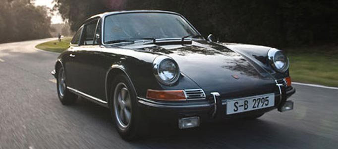 porsche-911sjpg