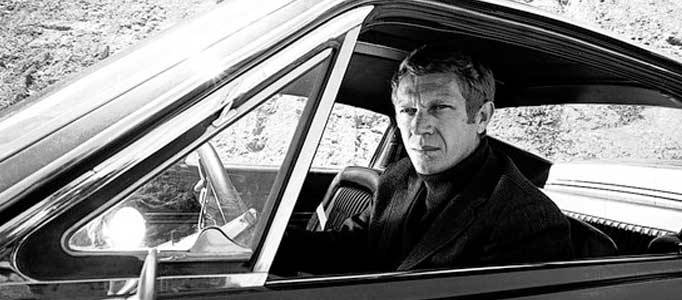 steve-mcqueen-end-imagejpg