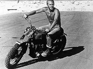 steve-mcqueen-indian-bikejpg