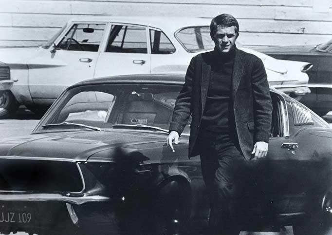 steve-mcqueen-main-imagejpg