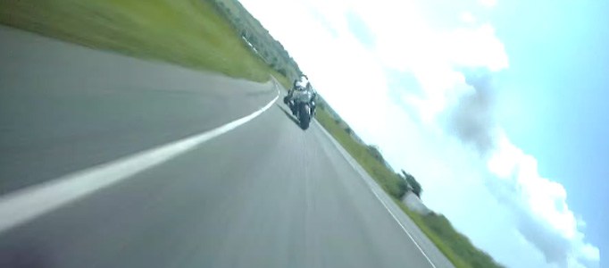 best-car-videos-2703-header-imagejpg