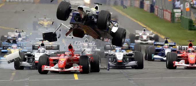 is-formula-one-losing-appeal-header-imagejpg