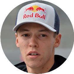 daniil-kvyatjpg