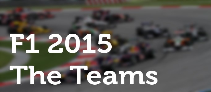 f1-2015-the-teamsjpg