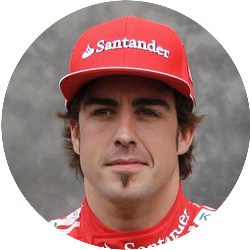 fernando-alonsojpg