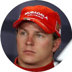 kimi-raikkonenjpg