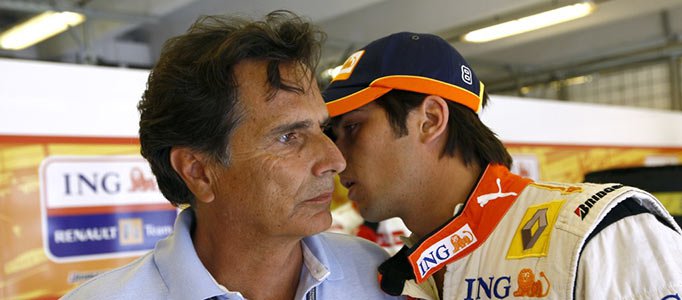 piquet-to-launch-legal-case-against-briatore-11061_1jpg