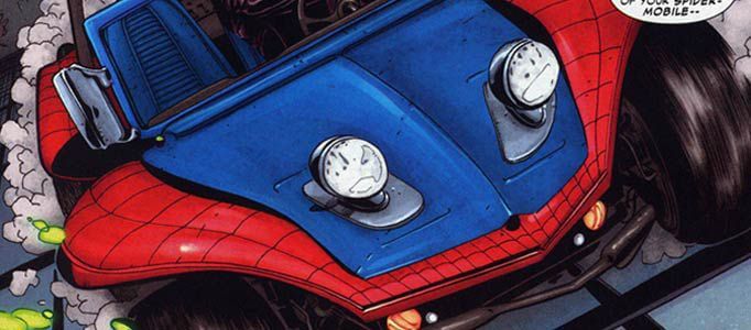 amazing-spider-mobile-header-image-1jpg