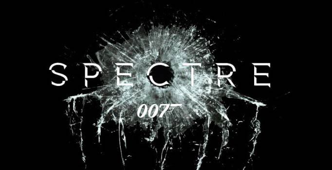 bond-spectre-webjpg