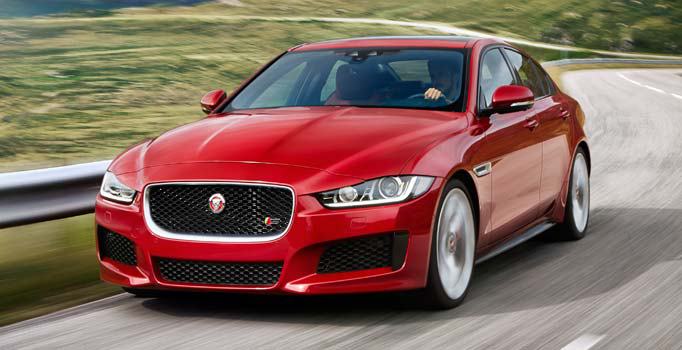 jaguar-xe-003jpg