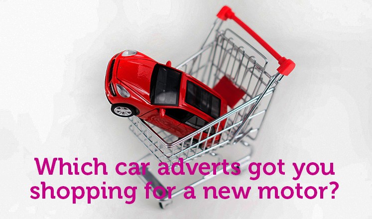 car-adverts-1jpg