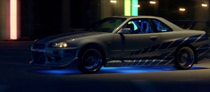 nissan-skyline-001jpg