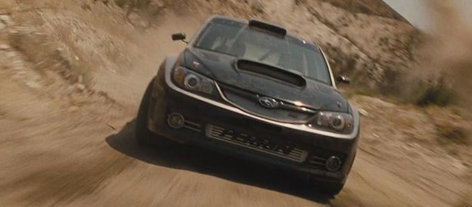 subaru-impreza-001jpg