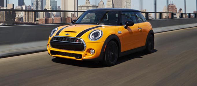 car-review-mini-header-imagejpg