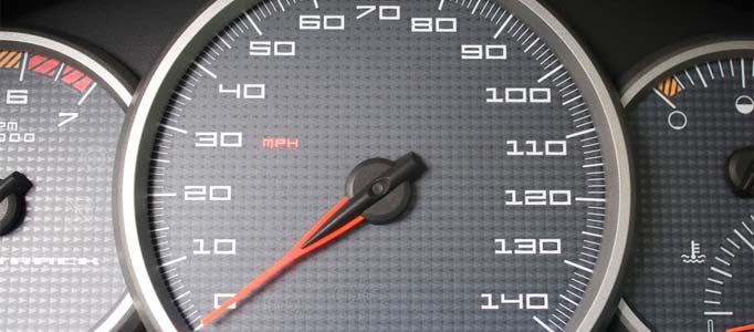 car-clocking-header-imagejpg