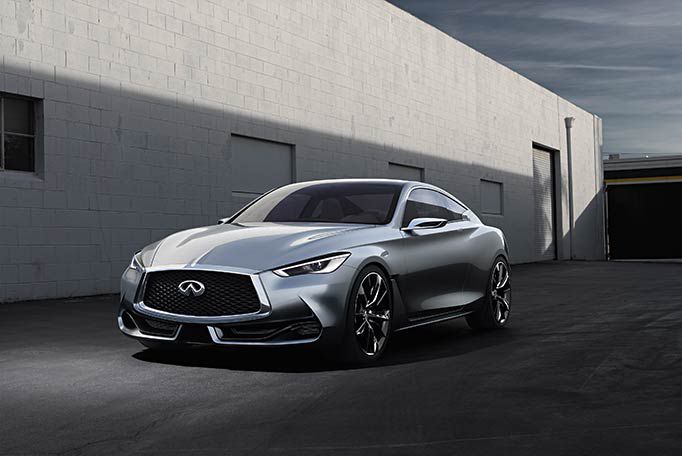 infiniti-q60-001jpg