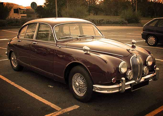 jaguar-mk2-38-webjpg
