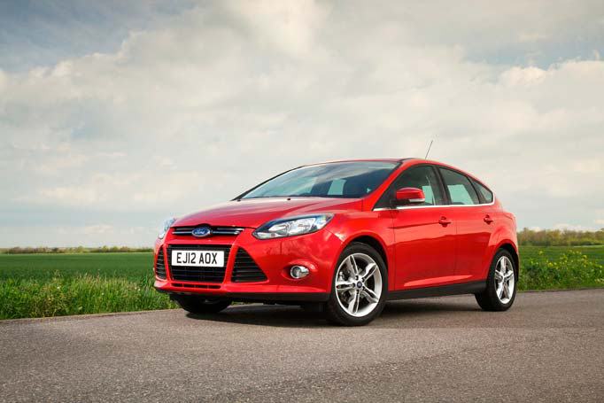 ford-focus-imagejpg