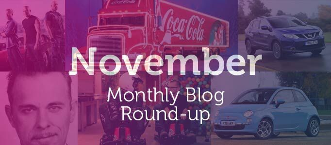 november-roundup-imagejpg