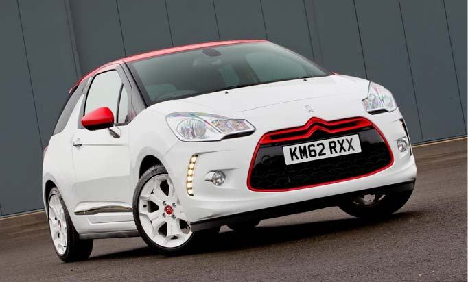 citroen-ds3-review-001jpg