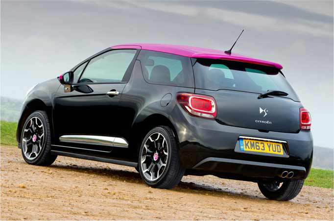 citroen-ds3-review-003jpg