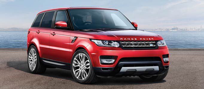 range-rover-sport-header-imagejpg