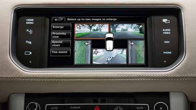 range-rover-sport-onboard-computer-webjpg