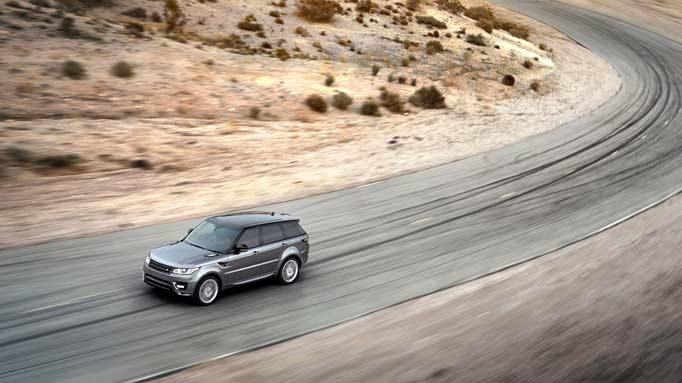 range-rover-sport-web-02jpg