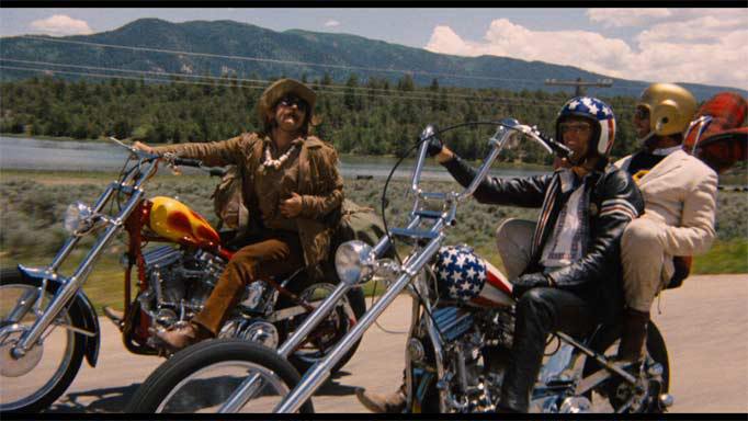 easy-rider-chopper-web-imagejpg