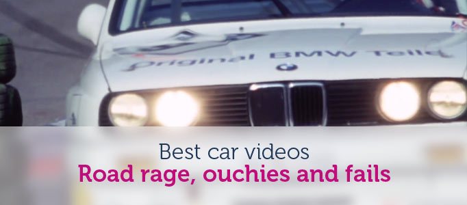 best-car-videos-featured-image-17102014jpg