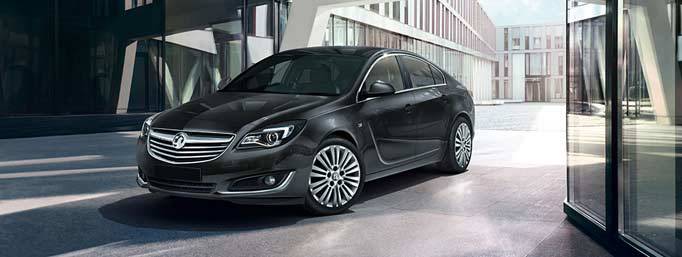 vauxhall-insignia-001jpg