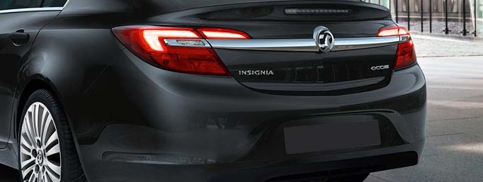 vauxhall-insignia-002jpg