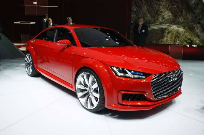 audi-tt-sportback-concept-web-imagejpg