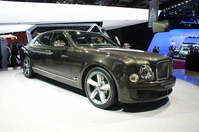 bentley-mulsanne-speed-web-imagejpg