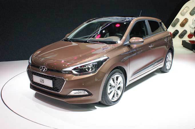 hyundai-i20-web-imagejpg