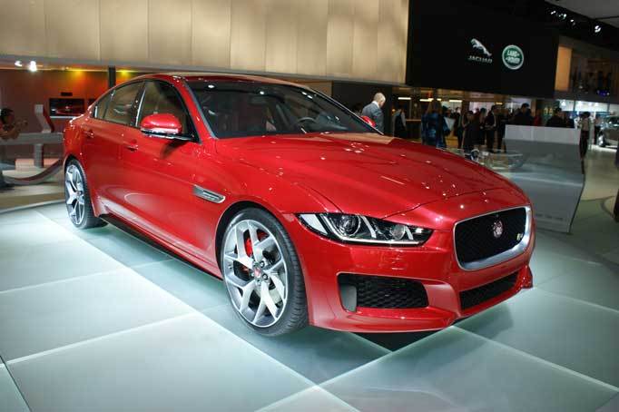 jaguar-xe-web-imagejpg