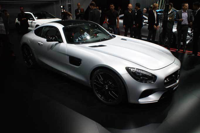 mercedes-amg-gt-web-imagejpg