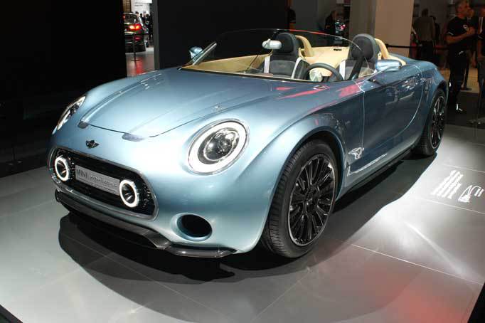 mini-superleggera-vision-web-imagejpg