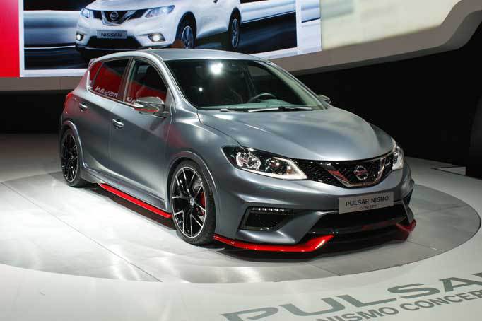 nissan-pulsar-nismo-web-imagejpg